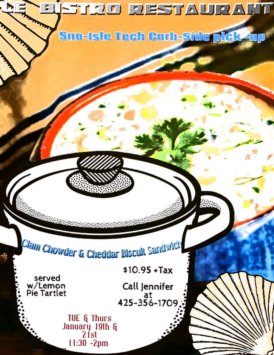 Sno-Isle TECH Skills Center (@techsno) on Twitter photo 