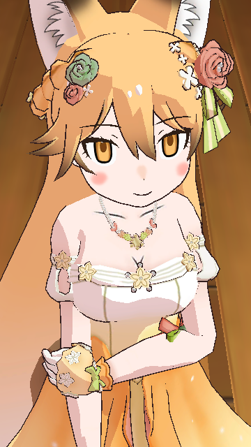 EarFoxsU's tweet photo. https://t.co/QNww8Madjg