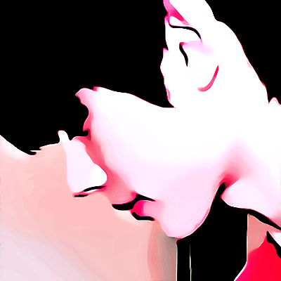 nong sung - hoon 🤪