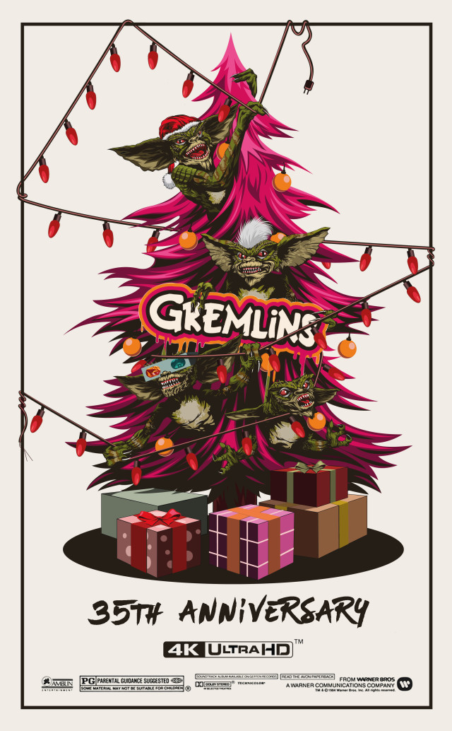 │ 
│     
╰┄╼　⊹  · .　 　 　
     　　 　 ✫ 　　 　　 . 
　    　　 . 　  * 
 ⊹ 　 　
      　　　 ⋆   　·