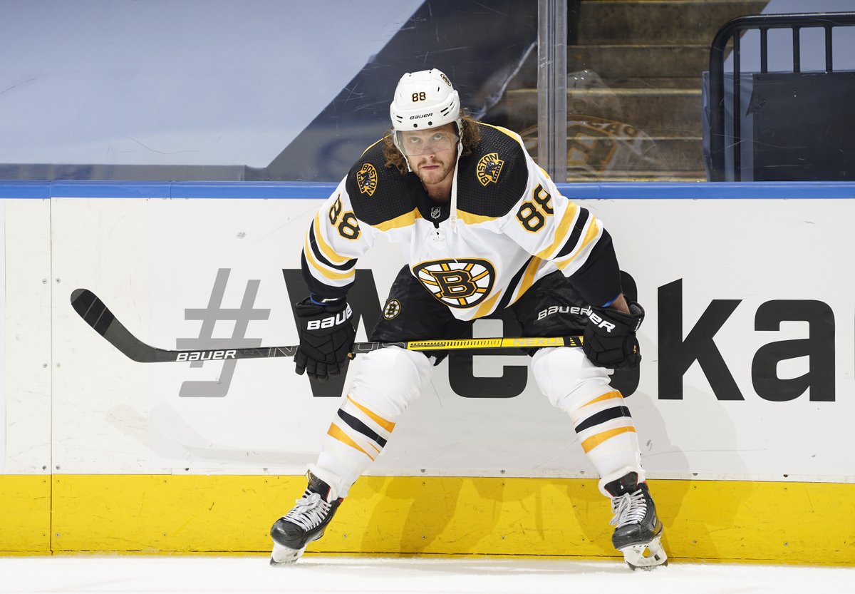 NBC Sports Hockey tweet media