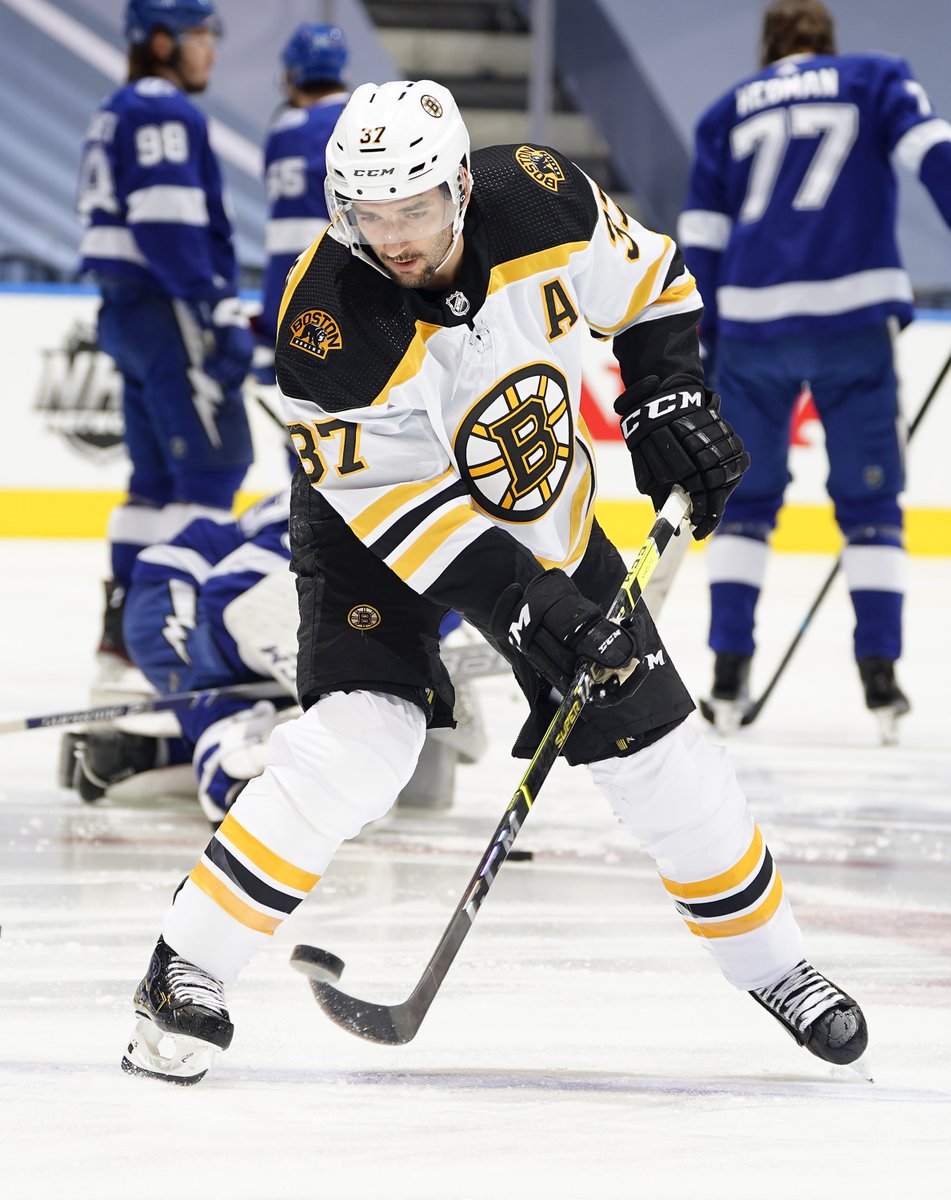 NBC Sports Hockey tweet media