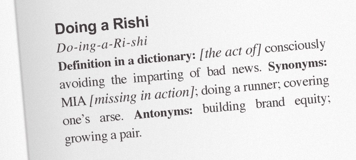 Roger Parker tweet media