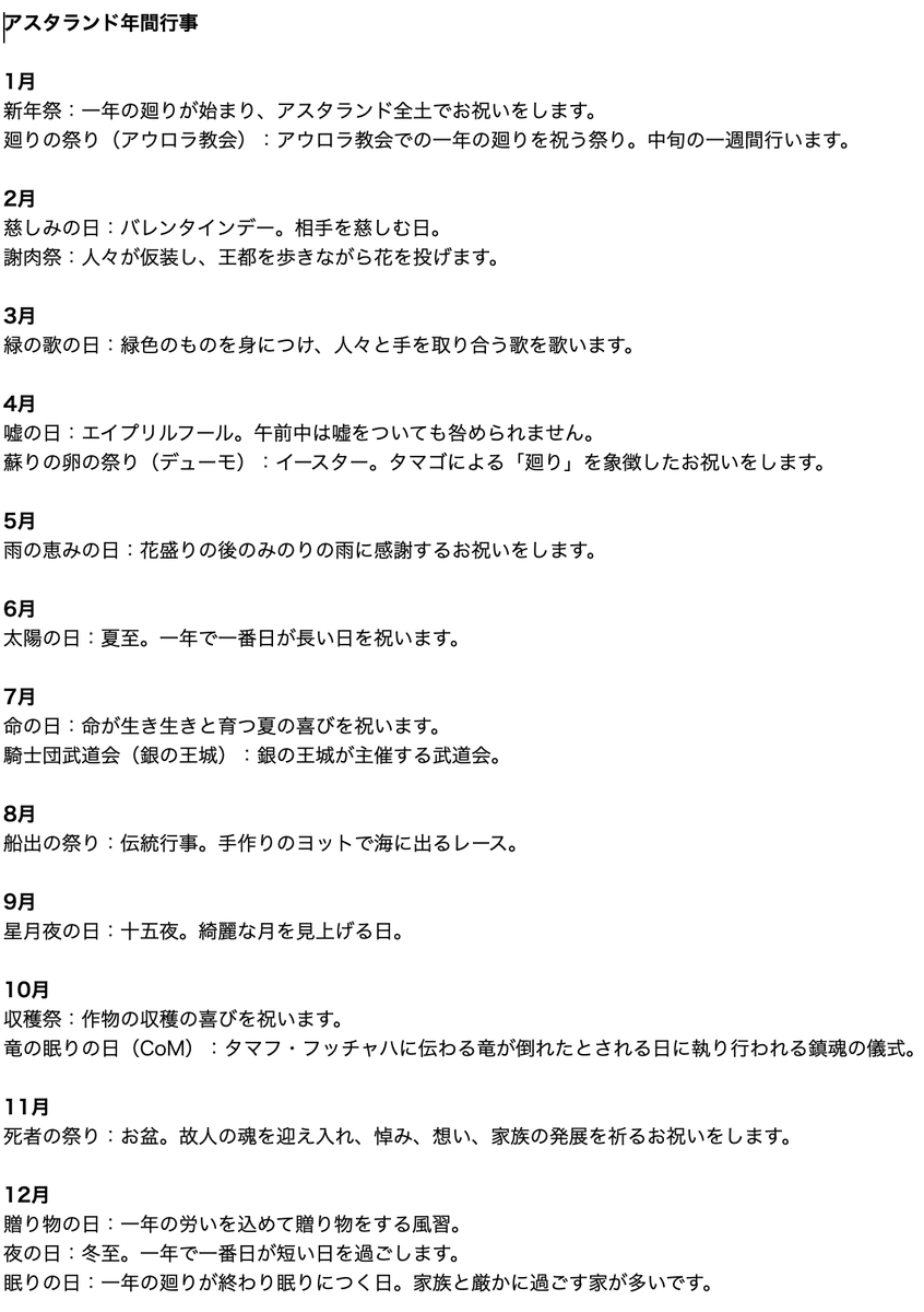 700年の星霜 Pkg 700years Tl Twitter