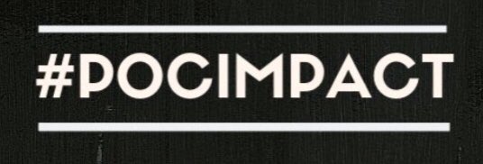 sharanj's tweet photo. 7. Awesome to work w/ the @pocimpact team to serve our community! Highlights include our wellbeing series of #sharingcircles & #yoga, our #mentalhealth & training workshops, team strategy days, and of course our #POCImpactFest2020 amplifying up & coming voices of colour 🔥 https://t.co/rq8mu0c7s1