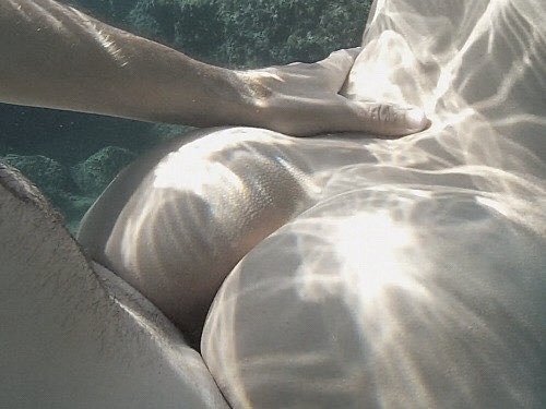 nud3t's tweet photo. 🌊 https://t.co/ohJyaZfUql