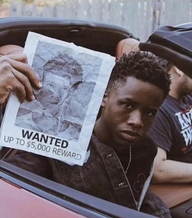 still the hardest picture to ever touch the internet