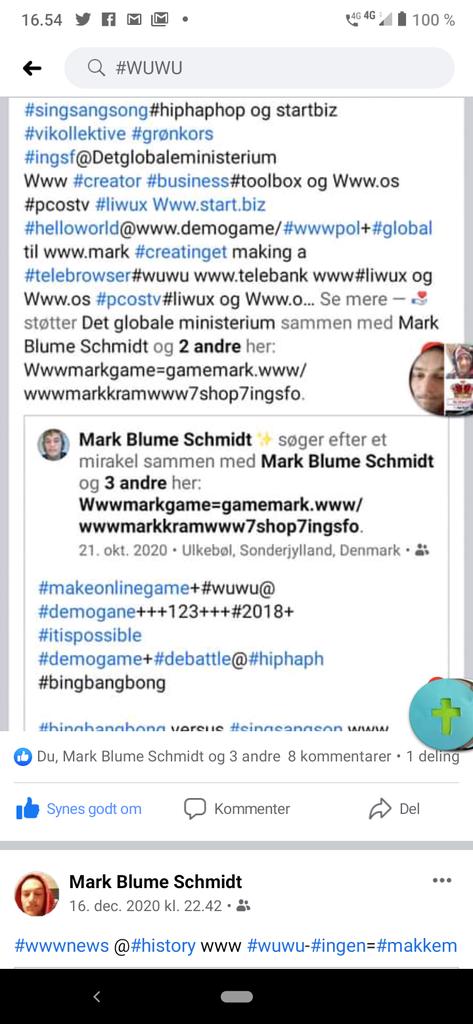 developmanting1's tweet image. www+#wuwu-ting.www@wuwu.www+?
www
+#WWWMAK+ING+MAK+KING
+WWWINGKONGKAIZ+WWW.INGEN@?