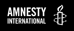 Do you #love books? Are you experienced in the #retail sector? <a href="/AmnestyUK/">Amnesty UK</a> are looking for someone like this to be their Book Shop Team Leader in #Cambridge bit.ly/3rTlmB8