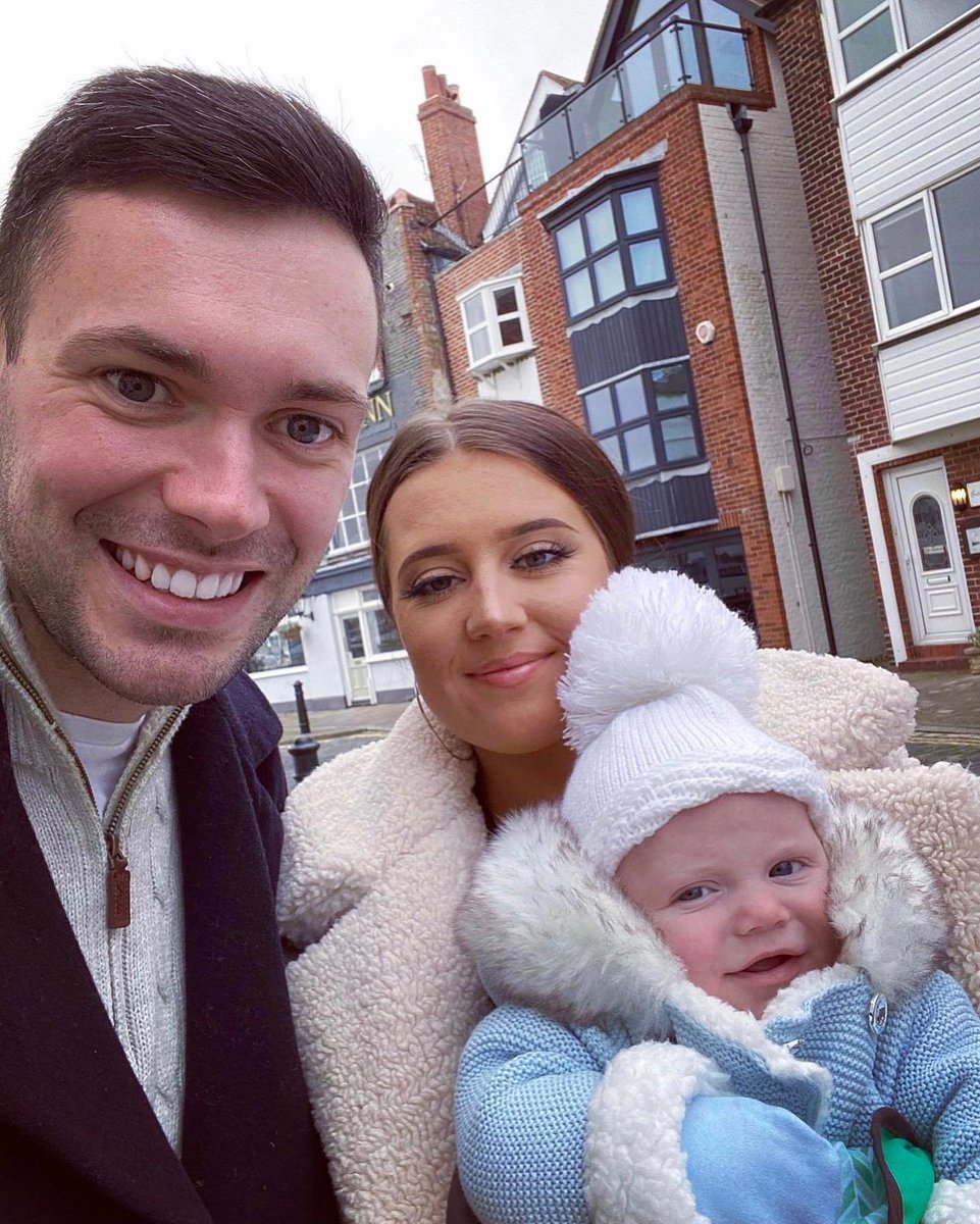 HarleyFPeckham's tweet photo. Winter walks ❄️🥰 extremely grateful for my little family 🙏

📸 https://t.co/nqSADDH4sA via https://t.co/FMzB0ONXZk https://t.co/agtMqq549e