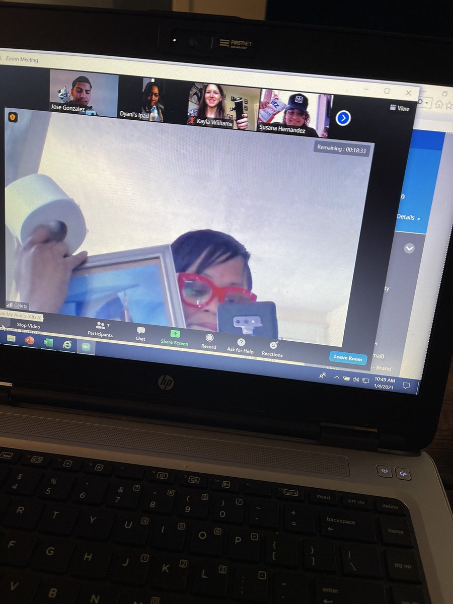 #swatkickoff2021 #swatscavenger #swatsup
Just some fun on this Monday 🥳