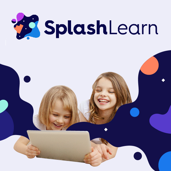 TeachersWithApps (@teachersapps) on Twitter photo SplashLearn ~ Discover the perfect balance of fun and learning! teacherswithapps.com/splashlearn-di… @JoBoothOT <a href="/EiryReesThomas/">Eiry Rees Thomas</a> <a href="/Techbradwaid/">Brad Waid</a> <a href="/TechNinjaTodd/">Todd Nesloney</a> <a href="/KleinErin/">Erin Doan</a> <a href="/roxiemunro/">Roxie Munro</a> <a href="/BluebeePals/">Bluebee Pals Educate</a> SplashLearn ~ Discover the perfect balance of fun and learning! teacherswithapps.com/splashlearn-di… @JoBoothOT <a href="/EiryReesThomas/">Eiry Rees Thomas</a> <a href="/Techbradwaid/">Brad Waid</a> <a href="/TechNinjaTodd/">Todd Nesloney</a> <a href="/KleinErin/">Erin Doan</a> <a href="/roxiemunro/">Roxie Munro</a> <a href="/BluebeePals/">Bluebee Pals Educate</a>