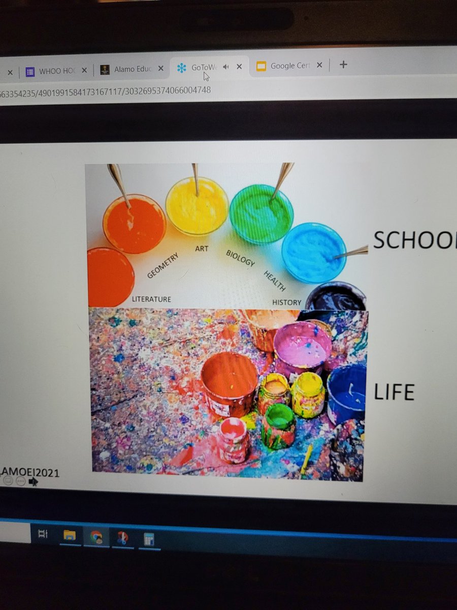 Kacie Anderson tweet media