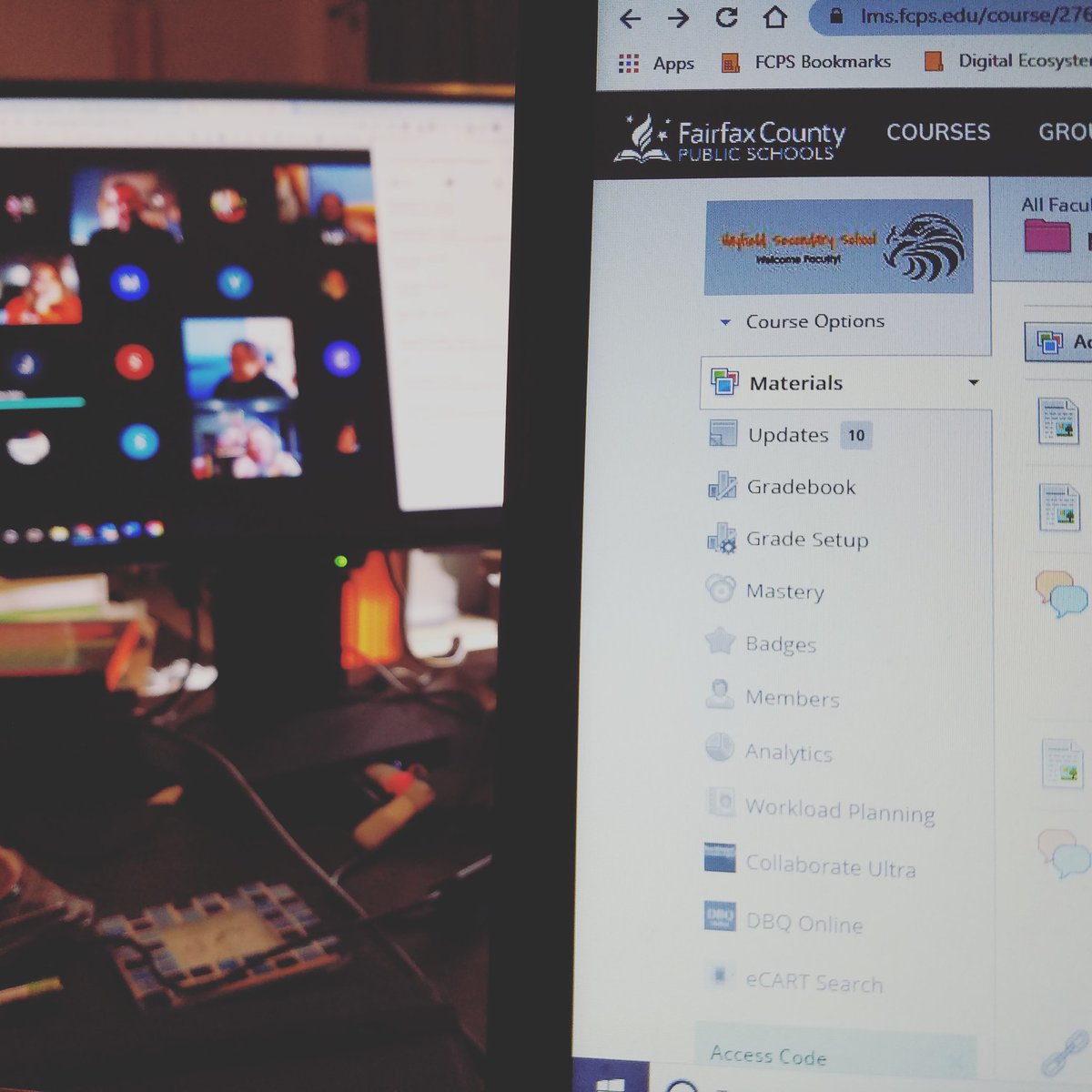 Happy First Monday of 2021, Hawks! Make it a great one.