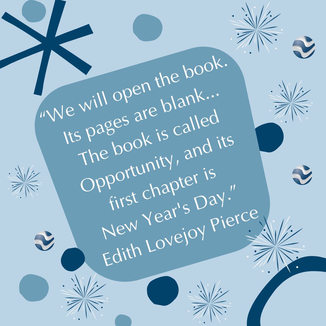 A #newyear means #endlesspossibilities. What is going in your #chapter #one of #2021?
#empowersocial #hardwork #dedication #Monday #MotivationMonday #MantraMonday #MondayMorning #MondayMotivation #motivationalquote #pursueyourpassion #makeithappen #quoteoftheday #timetoshine