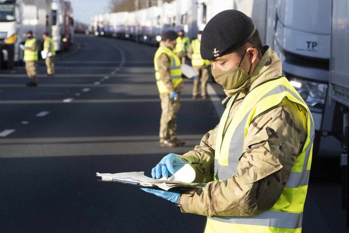 British Army 🇬🇧 tweet media