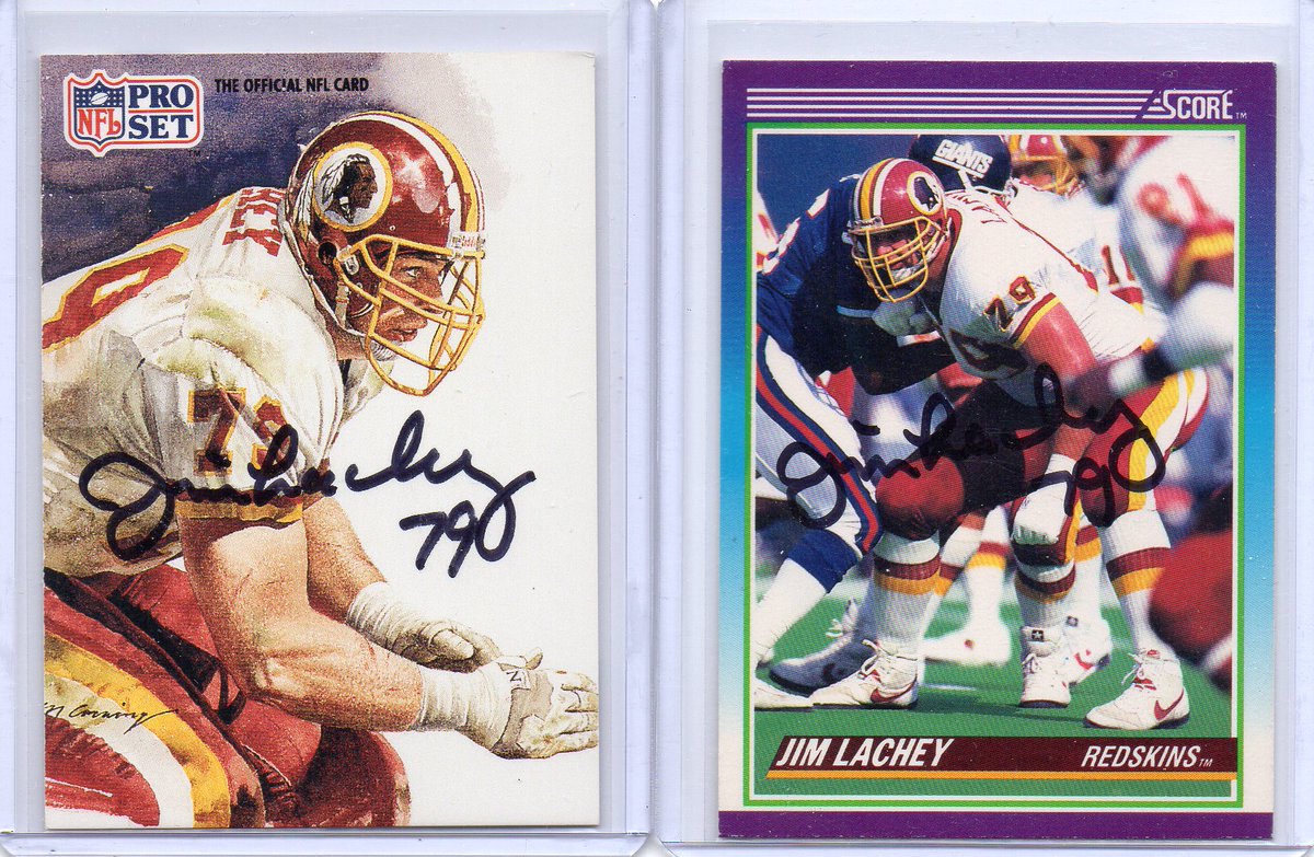 Jim Lachey return in 10 days