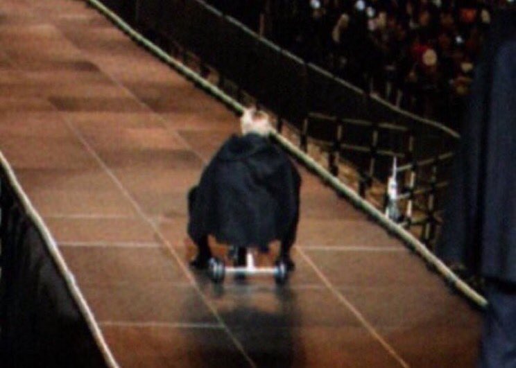 jimin being jimin — a very needed thread