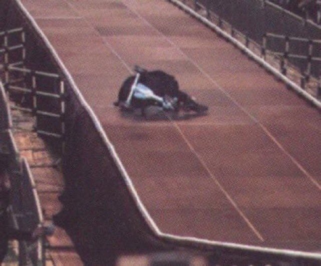 jimin being jimin — a very needed thread