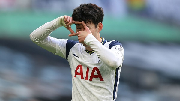 #COYS | HAPPY NEW YEAR

I hope 2021 treats you all well and to boost morale, the <a href="/COYS_com/">COYS.com</a> Podcast is back from its extended break. 

Get your questions in for: 

<a href="/dantracey1983/">Dan Tracey</a> 
@kgwill2012 
<a href="/JMcCarthySpurs/">James McCarthy</a> 
<a href="/HollieAgombar/">Hols</a> 

As they mop up all of the Xmas action and #THFC news