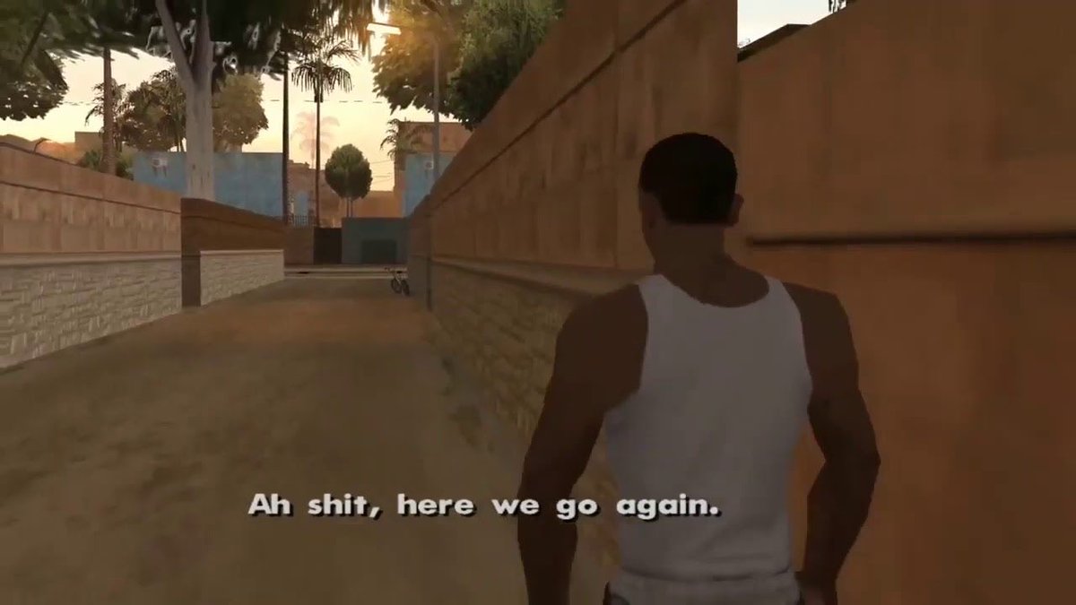 JosheMart's tweet image. 