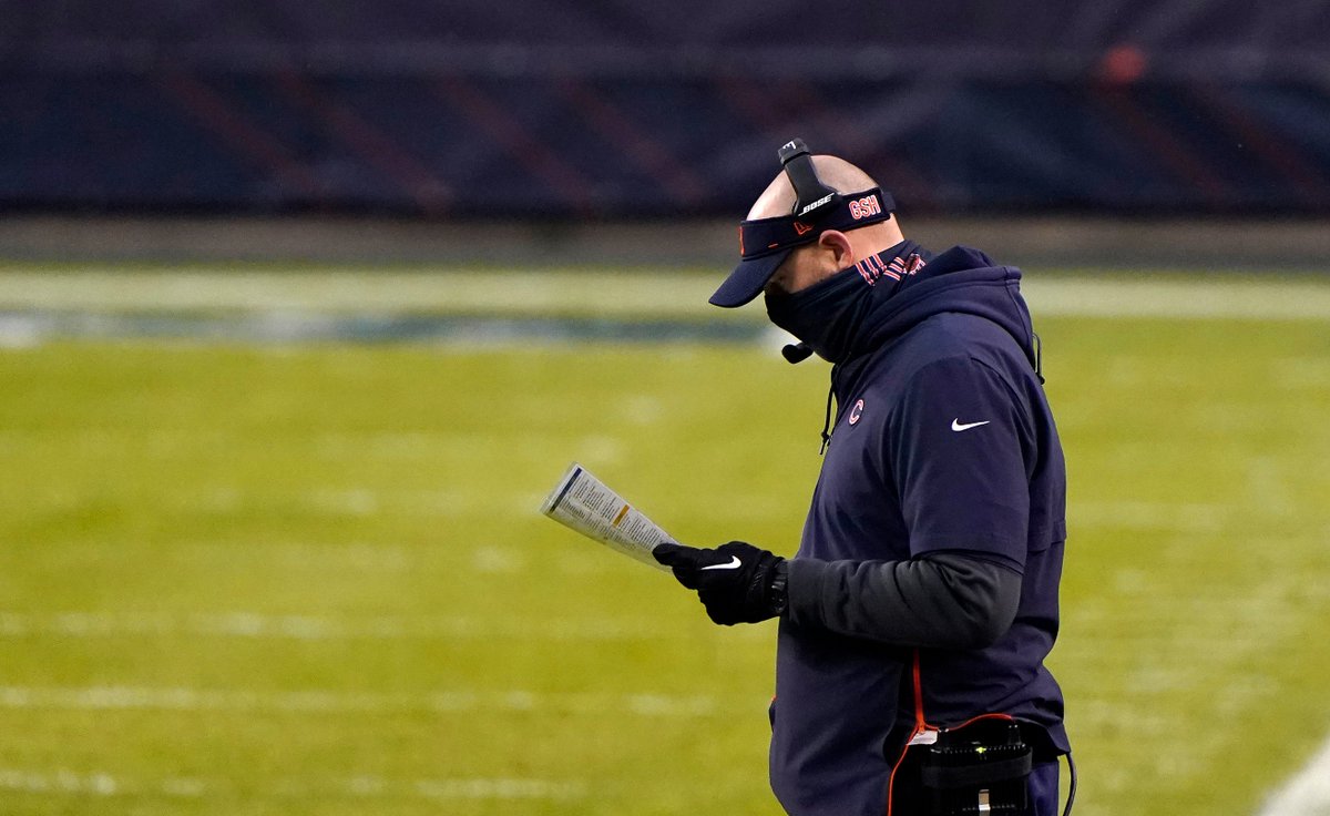 670 The Score We Have Patrickmannelly Joining Bernsteinrahimi To Break Down Bears Loss To Packers And To Preview Playoff Matchup Against Saints Twitch T Co Wwpfhvmqbr Stream T Co 6pc174bhjj T Co 2xsir31cul