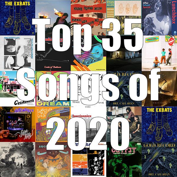 Too Much Rock tweet media