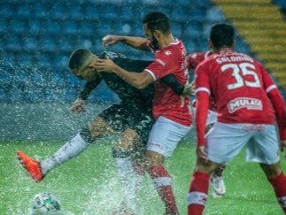 Sporting Benfica Football Championnat Du Portugal 2020 2021 Sport Programme Tv Replay