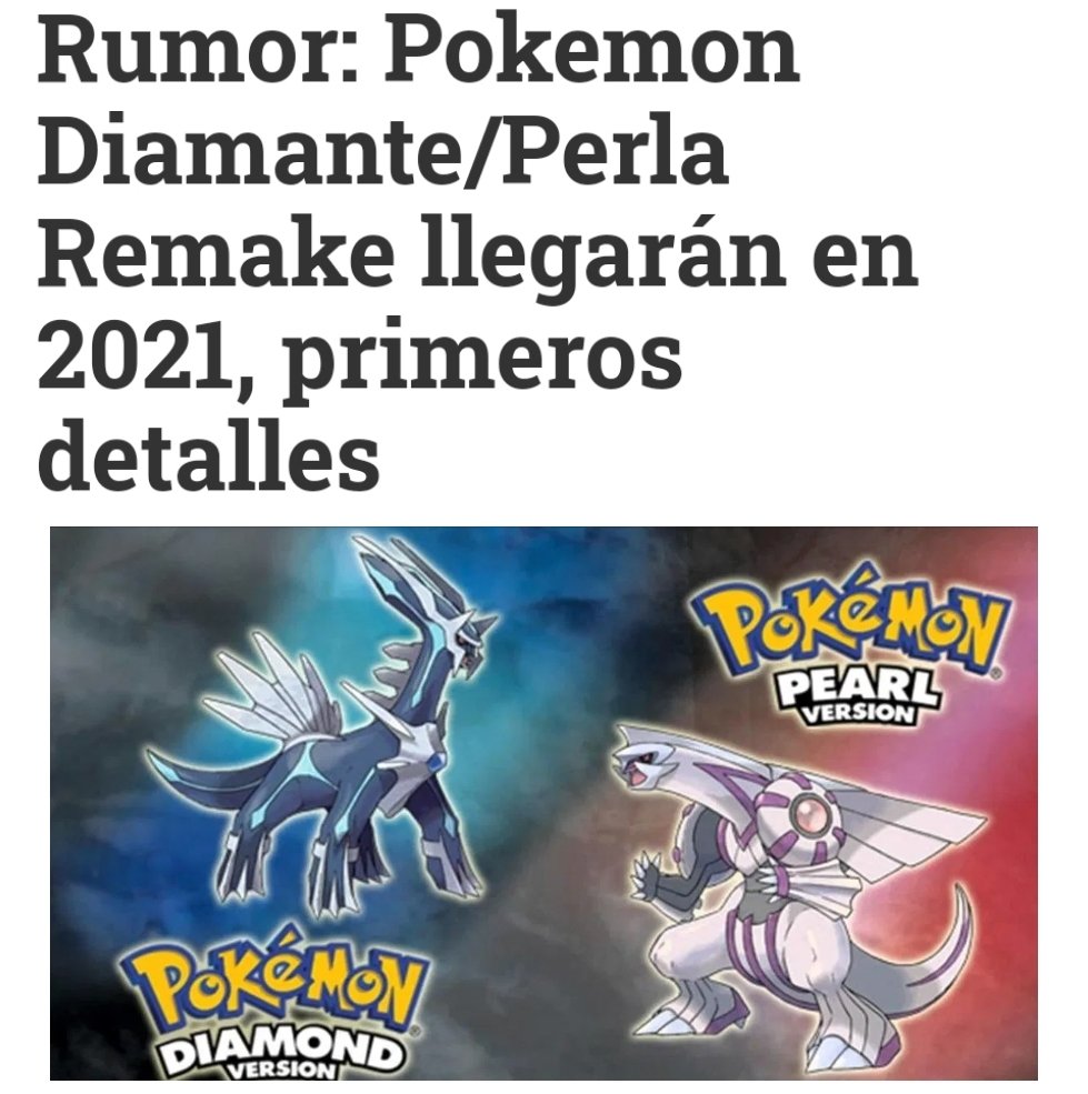 PokeCitas's tweet photo. https://t.co/EnkyVoxHNY