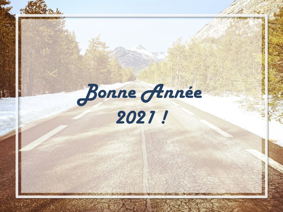 MonVeilleurMoi's tweet photo. Toute l'équipe de Mon Veilleur &amp; Moi vous adresse ses meilleurs vœux pour l'année 2021 !
.
#nouvelleannée
#bonheur #joie #ensemblecestmieux https://t.co/t8S5TBP5wR
