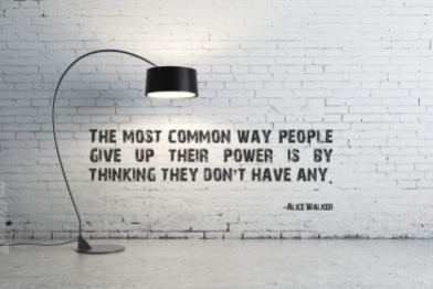 1/10  Act Now is about giving more power to more people here in Northern Ireland.We're not a big outfit – just 1 part-time staff member, some great tech tools, & an amazing network of members. If you've ever doubted that  #peoplepower works... read on...