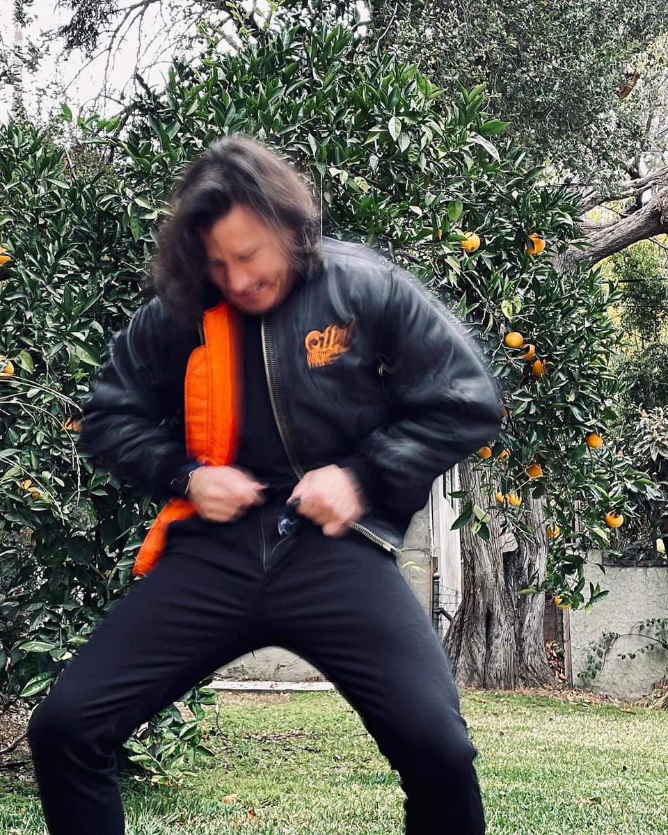 GameMxster's tweet image. 