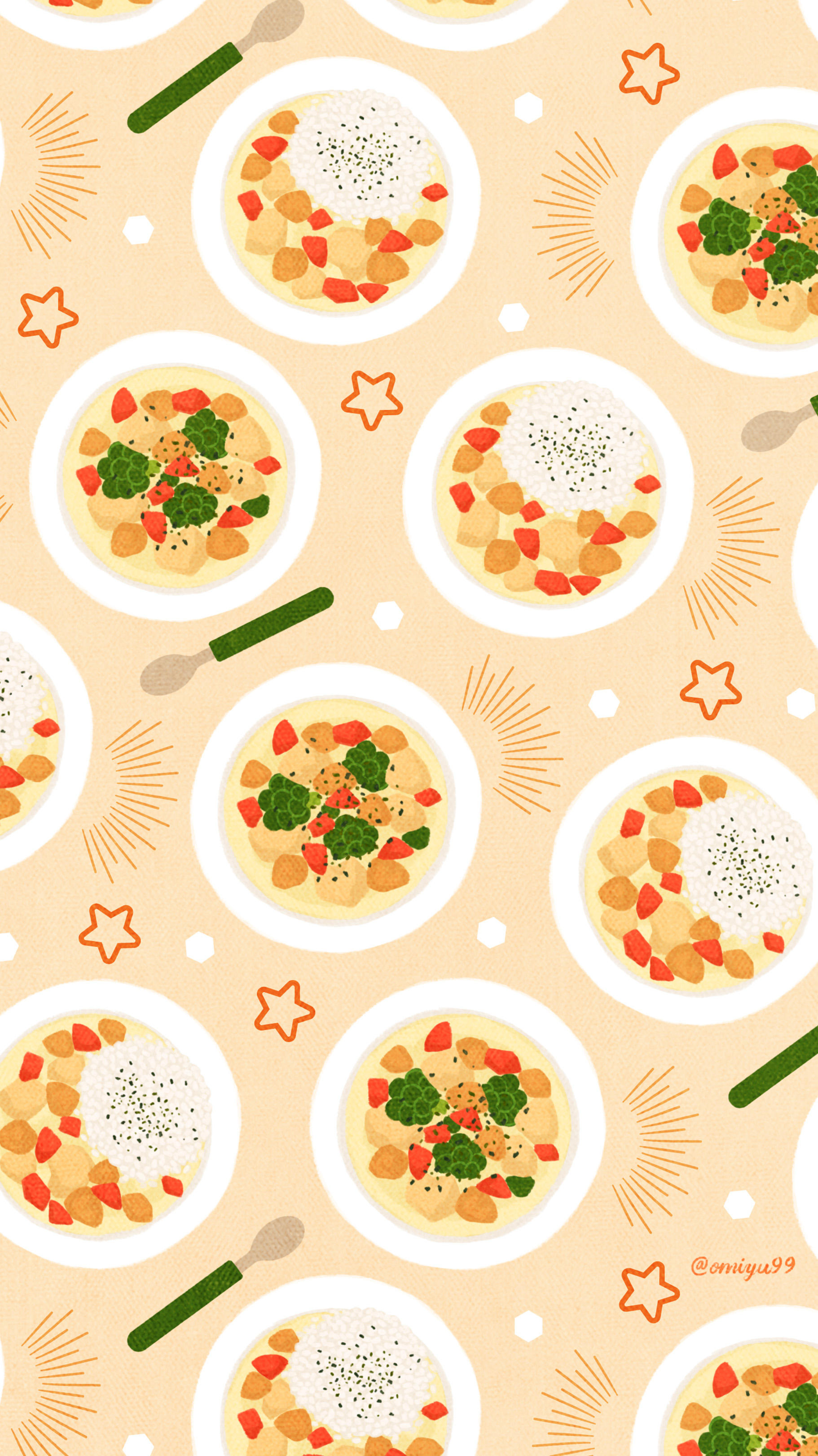 تويتر Omiyu على تويتر シチューな壁紙 Illust Illustration 壁紙 イラスト Iphone壁紙 シチュー Stew 食べ物 T Co 7gygzgbxrg