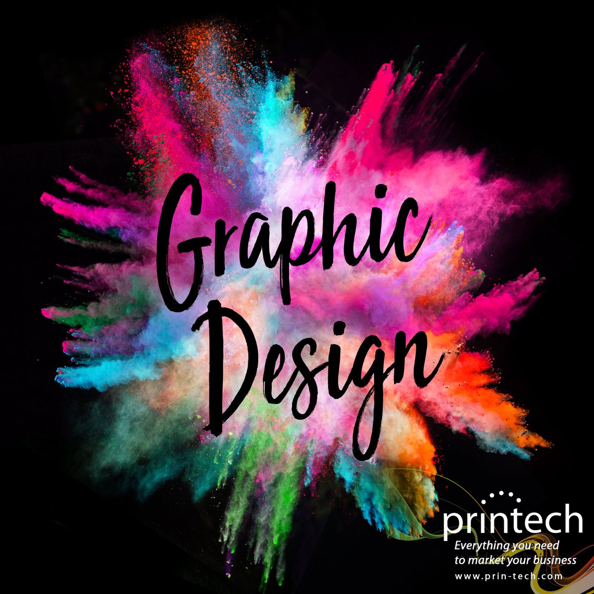 PrintechConnect's tweet photo. #newyear #newlook #graphicdesign #logodesign #print #fromdesigntodelivery https://t.co/fuZOFRL3Py