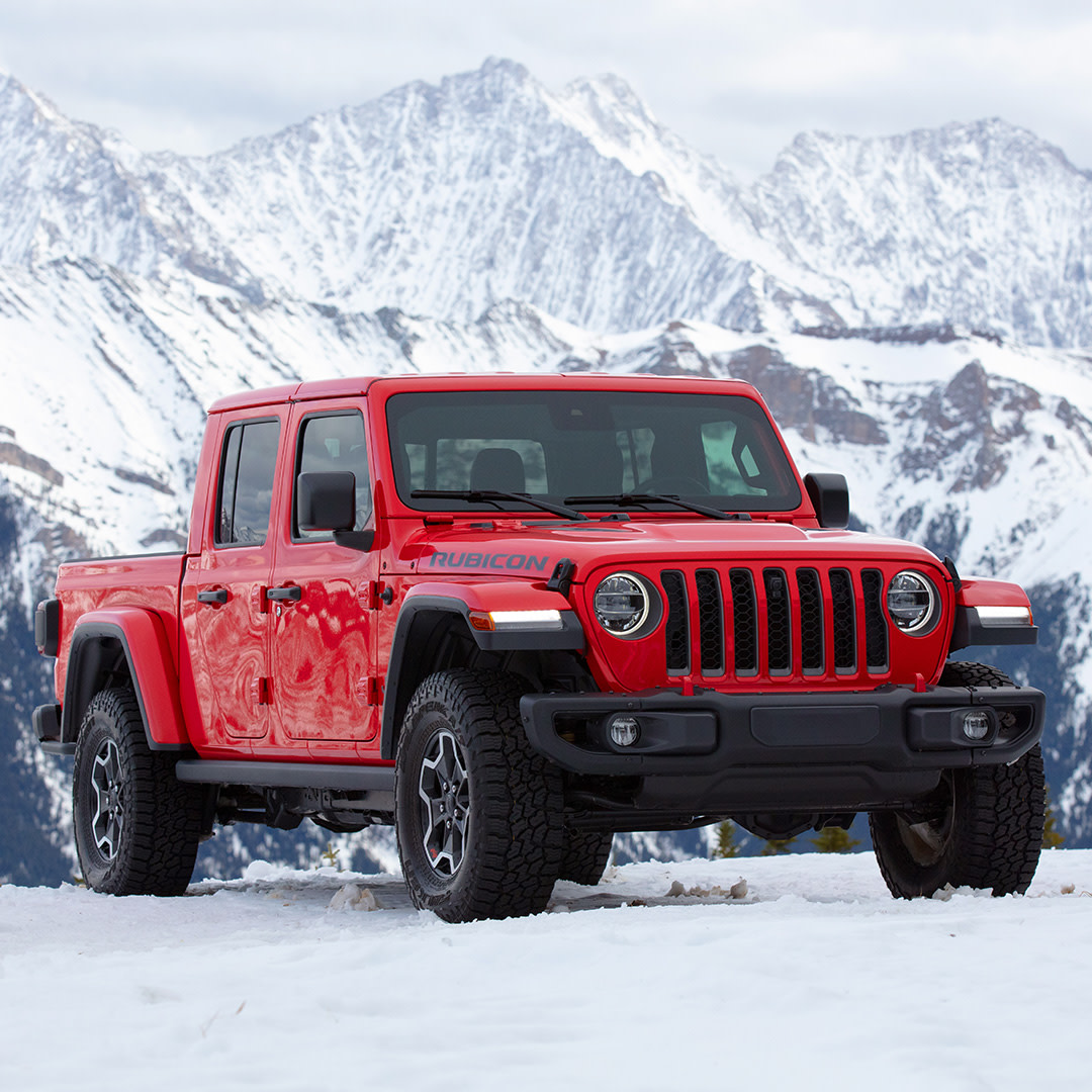 vvmotors's tweet photo. Dreaming of taking a #Jeep into the mountains.

📸: Jeep https://t.co/iClgsVA9Ek