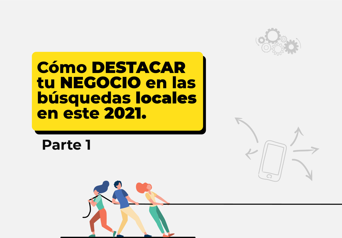 marlonmedd's tweet photo. Posiblemente te has preguntado una y otra vez ¿Como puedo destacar mis servicios/productos en las búsquedas de Google? Si aún ni siquiera apareces dentro de los resultados, esta información te servirá como punto de partida. Lee el artículo en mi Blog https://t.co/bD17VTjQiU https://t.co/cYW7Q4RouC