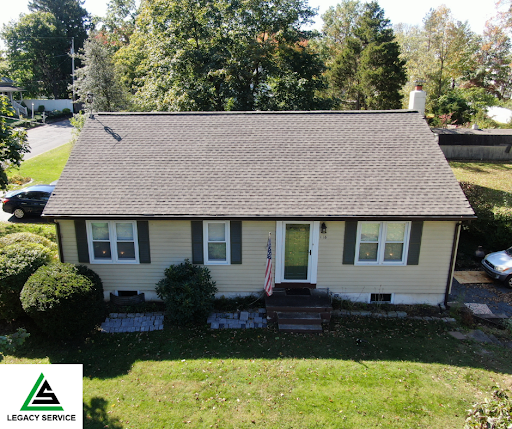 legacyserviceus's tweet image. It’s impossible to have a safe home without a #durableroof. If you’re in need of a #roofinginstallation or replacement, look no further than Legacy Service. Schedule a #freeestimate by calling us today at 215-798-9790.
legacyusa.com/roofing/roofin…