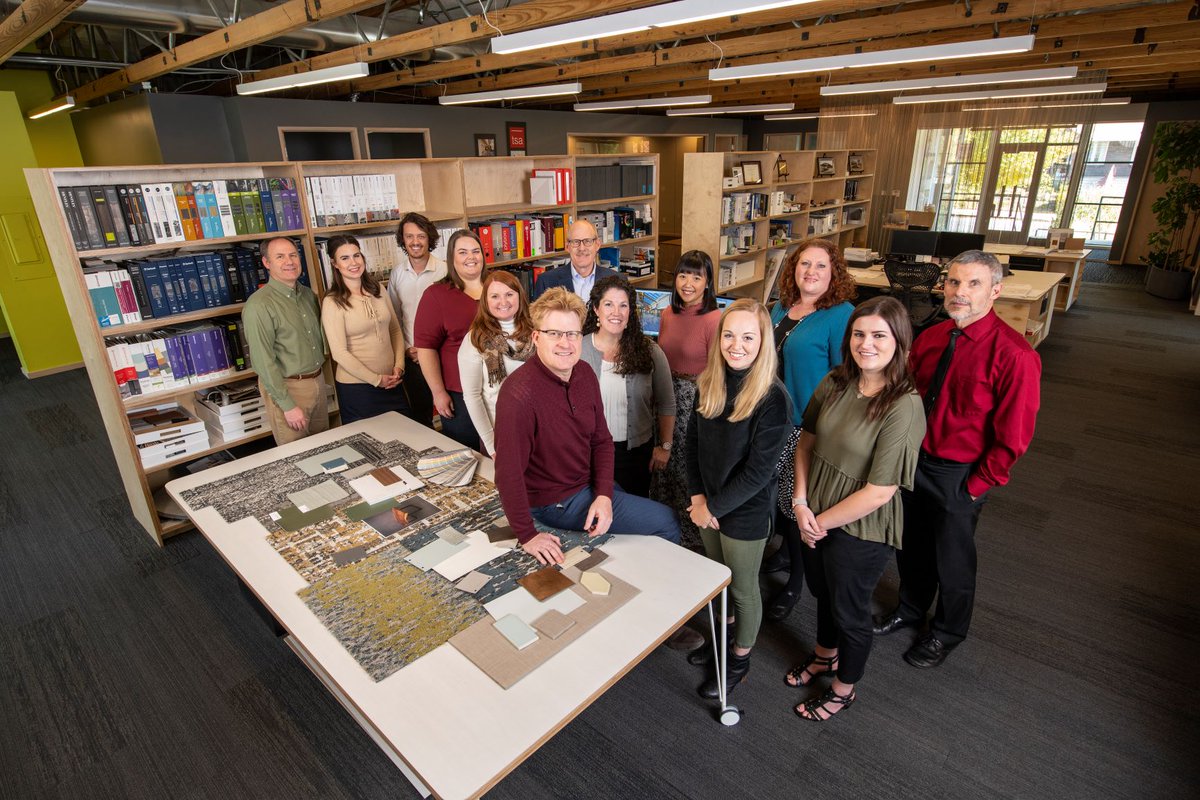 Jan 1 marked 25 whole years of TSA! Here's where we started, how we evolved, and where we are going in the next 25!

#25yearsoftsa

tsa-usa.com/25-years-of-ts…