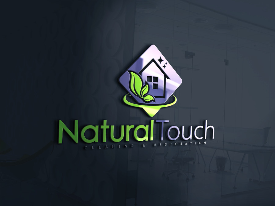 Hi, 
Do you need any kinds of Logo For your company or Brand? Please Visit here : 
bit.ly/2Nk1jca And get some idea for your Logo.
Thank you so much.