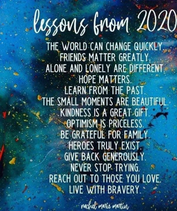 Super_Halton's tweet photo. A New Year to move forward ... https://t.co/YsnGknXoiu