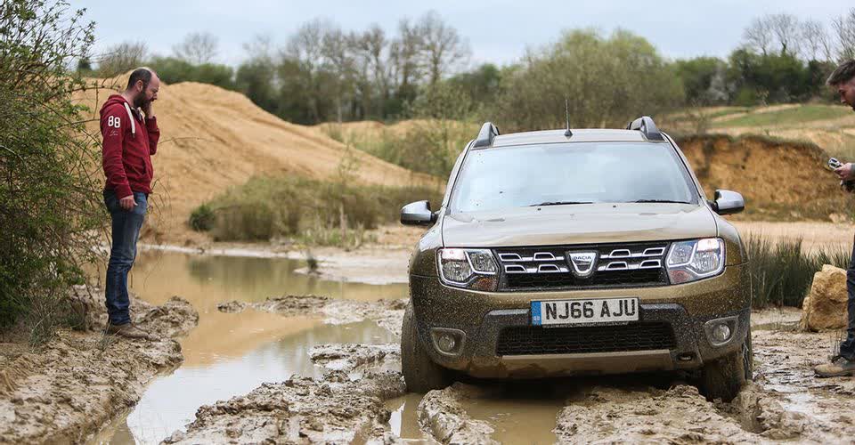 Looks like you need a winch mate...

WEe are authorised distributors for major brand names including Warrior Winches, Gebuwin Winches, Novawinch Winches &amp; Tepamec Winches.

▶ winches-uk.co.uk

#WinchesUK