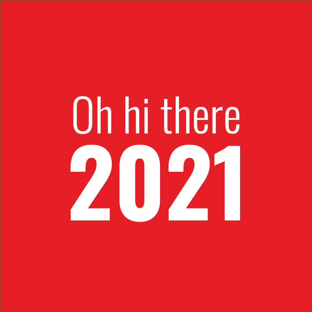 SmartMarkIT's tweet image. 2020 was an unexpected year to say the least. Now 2021 is here and we are ready to make the best of it! We’re hitting the ground running with Smart Sites, our premium subscription website service that allows your business to constantly stay relevant online.

  #webdesign