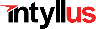 EveryIncome's tweet photo. Very excited to welcome another client Intyllus Advisors, Jeffrey Wiley and Suhas Shah to the EveryIncome Platform. For more information on how EveryIncome can help you visit https://t.co/fTM8E0e36A https://t.co/opa99uyDk6