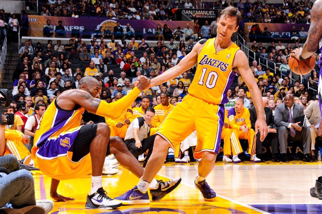 Sports are frustrating! 

If you are struggling, the best thing you can do to get out of your own head is focus on helping a teammate. Sometimes when you forget about yourself, you best help yourself!