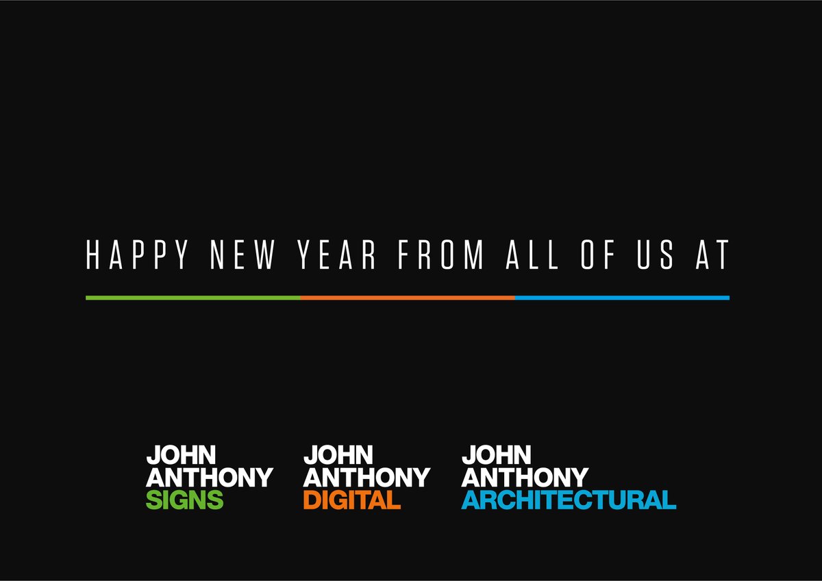 John Anthony Signs (@jasigns1) on Twitter photo 