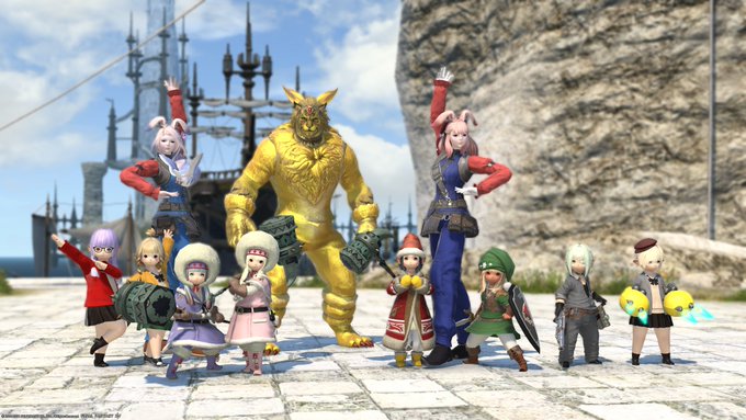 参戦ジェネレーターのtwitterイラスト検索結果