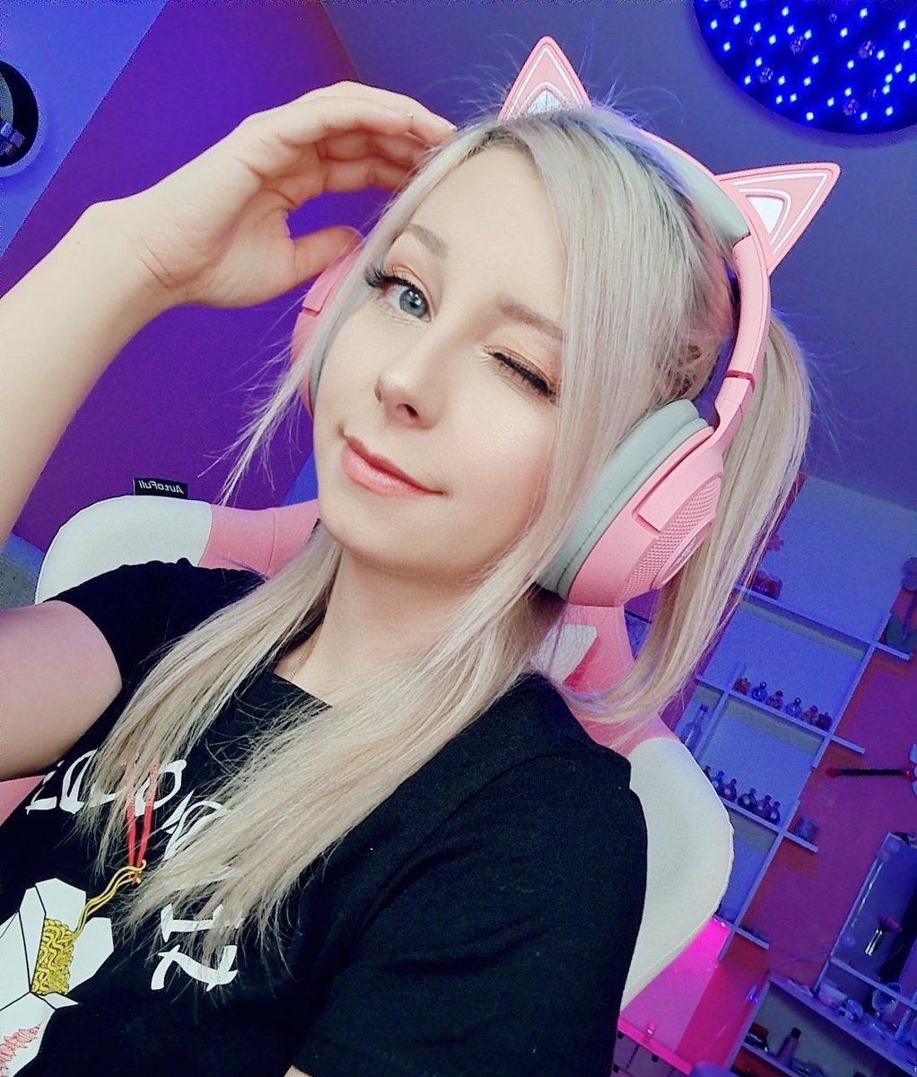 xjennyan's tweet photo. https://t.co/XayT9xsCGD - kommt vorbei oder kackt euch ein https://t.co/0D9pIC8Dqg