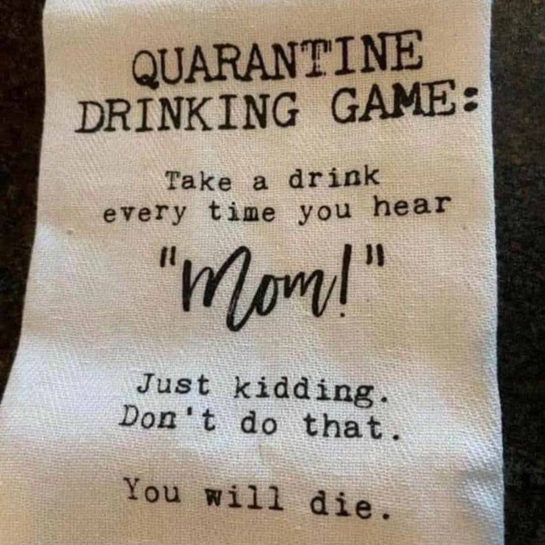 Tabi P. (@tabiprocks) on Twitter photo 