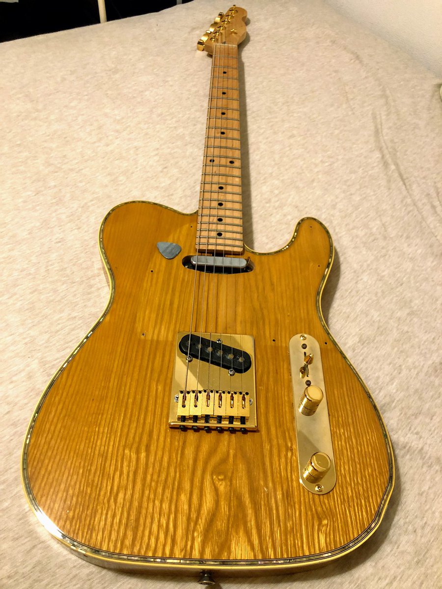 送料込み】PRS SEスタンダード22 コイルタップ改！ PRS SEシリーズ徹底