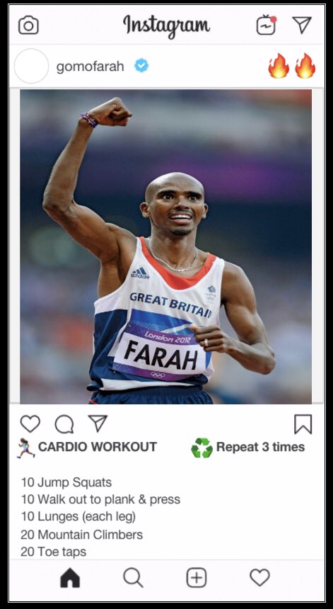 Mr C Marsden tweet media